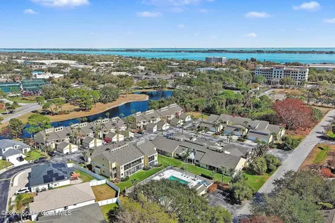 363 Lofts Drive Melbourne FL 32940