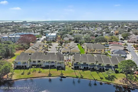 363 Lofts Drive Melbourne FL 32940