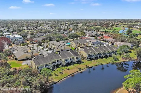 363 Lofts Drive Melbourne FL 32940