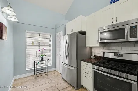363 Lofts Drive Melbourne FL 32940
