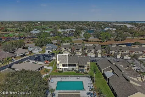 363 Lofts Drive Melbourne FL 32940