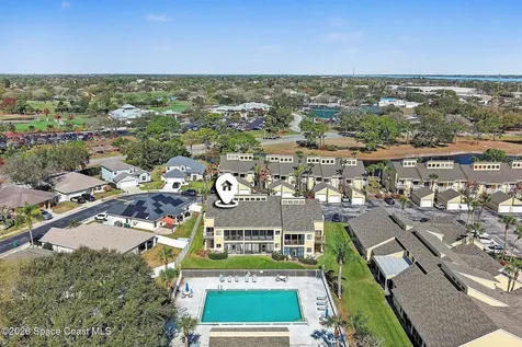 363 Lofts Drive Melbourne FL 32940