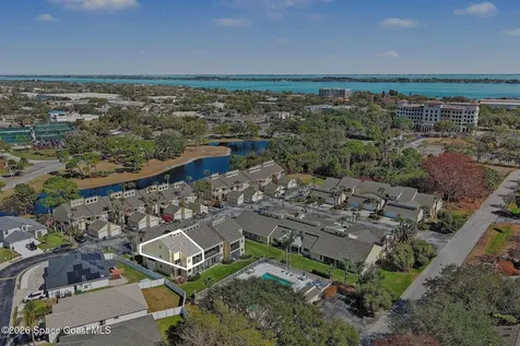 363 Lofts Drive Melbourne FL 32940
