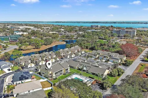 363 Lofts Drive Melbourne FL 32940