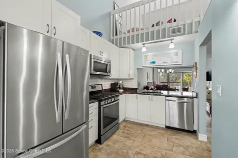 363 Lofts Drive Melbourne FL 32940
