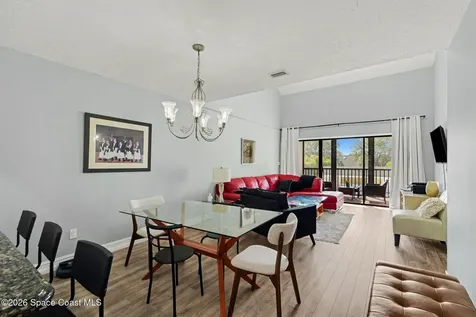 363 Lofts Drive Melbourne FL 32940