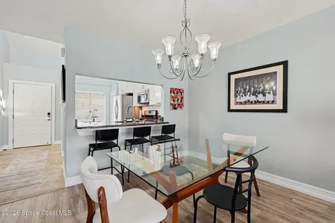 363 Lofts Drive Melbourne FL 32940