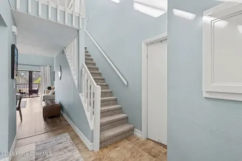 363 Lofts Drive Melbourne FL 32940