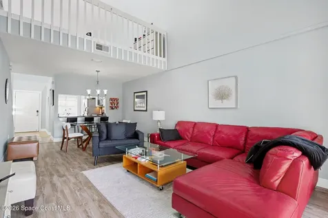 363 Lofts Drive Melbourne FL 32940