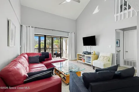 363 Lofts Drive Melbourne FL 32940