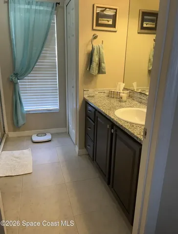 1219 Walnut Grove Way Rockledge FL 32955