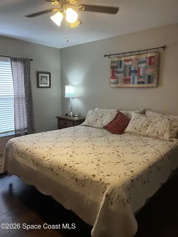 1219 Walnut Grove Way Rockledge FL 32955