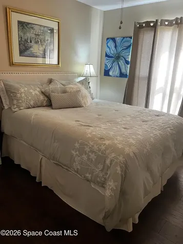 1219 Walnut Grove Way Rockledge FL 32955