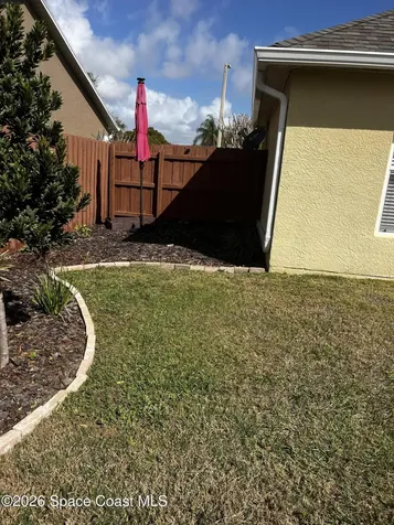 1219 Walnut Grove Way Rockledge FL 32955