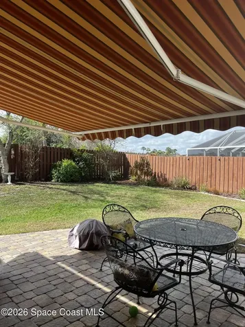 1219 Walnut Grove Way Rockledge FL 32955