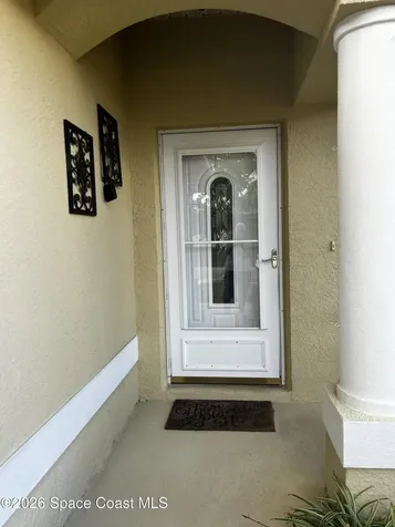 1219 Walnut Grove Way Rockledge FL 32955