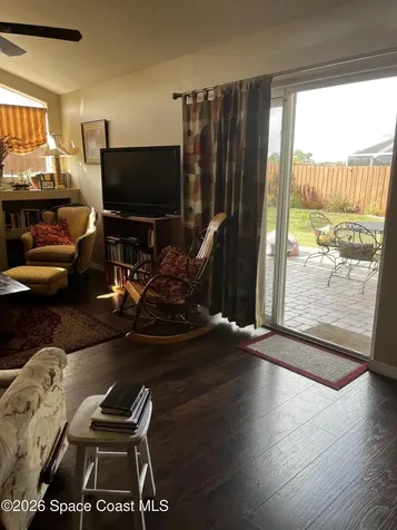 1219 Walnut Grove Way Rockledge FL 32955