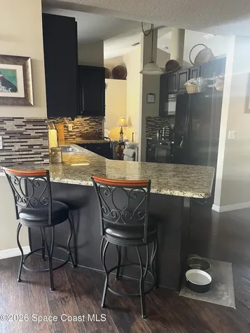 1219 Walnut Grove Way Rockledge FL 32955