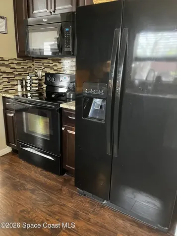 1219 Walnut Grove Way Rockledge FL 32955