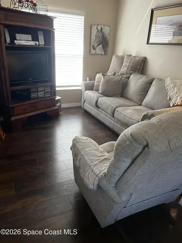 1219 Walnut Grove Way Rockledge FL 32955