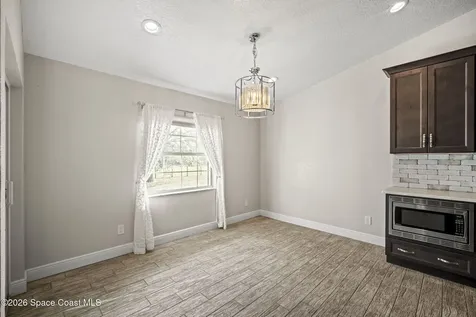 704 Osmosis Drive Palm Bay FL 32908