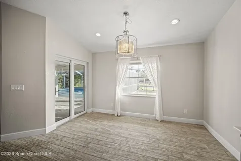 704 Osmosis Drive Palm Bay FL 32908
