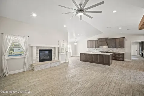 704 Osmosis Drive Palm Bay FL 32908