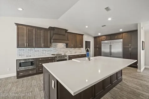 704 Osmosis Drive Palm Bay FL 32908