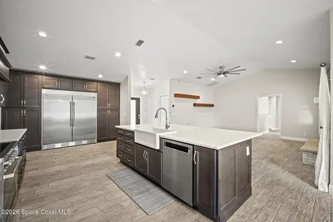 704 Osmosis Drive Palm Bay FL 32908