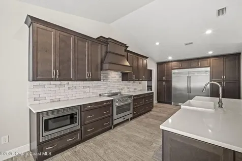 704 Osmosis Drive Palm Bay FL 32908