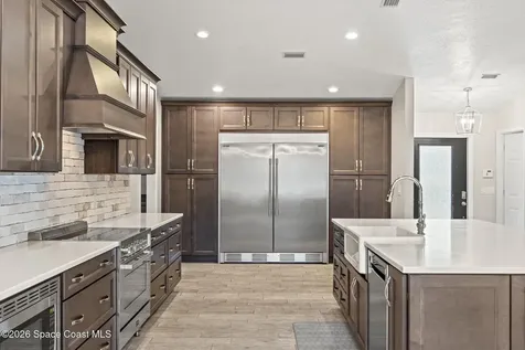 704 Osmosis Drive Palm Bay FL 32908