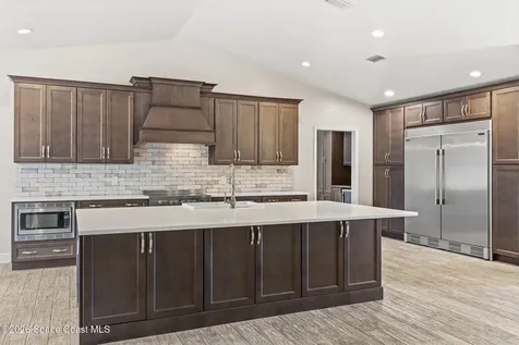 704 Osmosis Drive Palm Bay FL 32908
