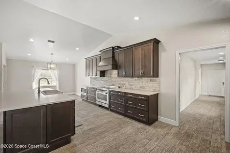 704 Osmosis Drive Palm Bay FL 32908