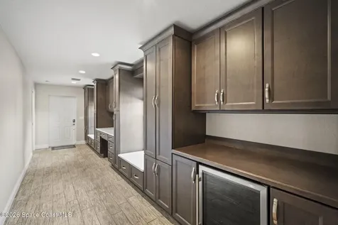 704 Osmosis Drive Palm Bay FL 32908