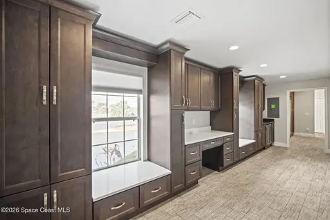 704 Osmosis Drive Palm Bay FL 32908