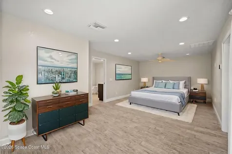 704 Osmosis Drive Palm Bay FL 32908