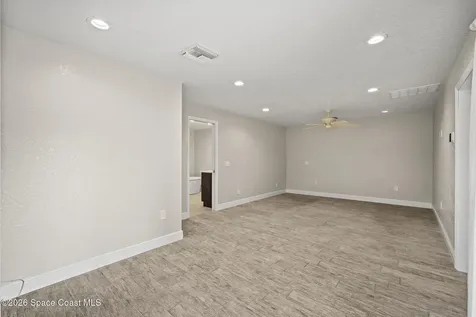 704 Osmosis Drive Palm Bay FL 32908