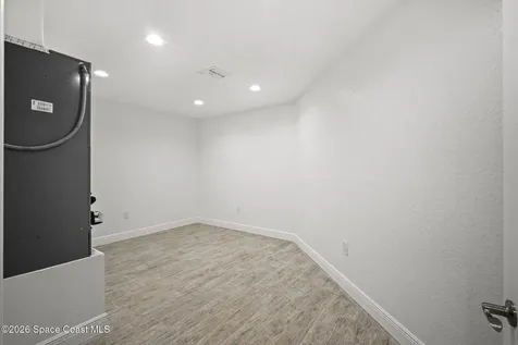 704 Osmosis Drive Palm Bay FL 32908