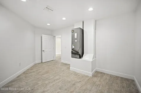 704 Osmosis Drive Palm Bay FL 32908