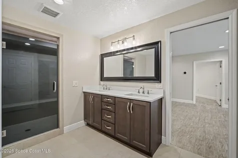 704 Osmosis Drive Palm Bay FL 32908