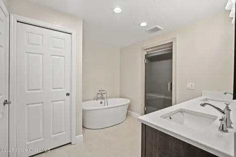 704 Osmosis Drive Palm Bay FL 32908