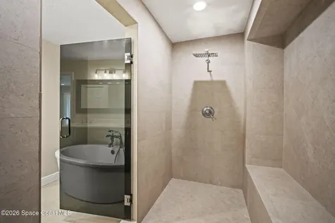 704 Osmosis Drive Palm Bay FL 32908
