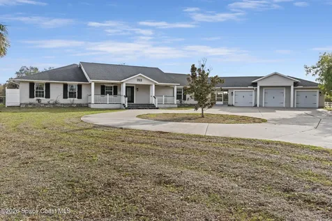 704 Osmosis Drive Palm Bay FL 32908