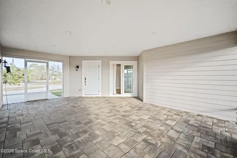 704 Osmosis Drive Palm Bay FL 32908