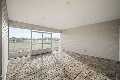 704 Osmosis Drive Palm Bay FL 32908
