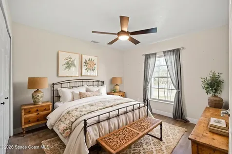 704 Osmosis Drive Palm Bay FL 32908