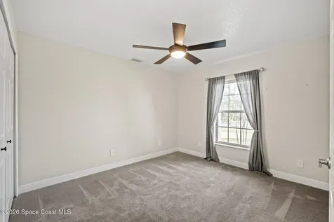 704 Osmosis Drive Palm Bay FL 32908