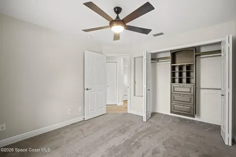 704 Osmosis Drive Palm Bay FL 32908