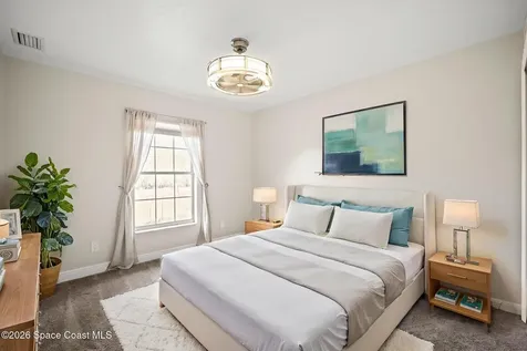 704 Osmosis Drive Palm Bay FL 32908
