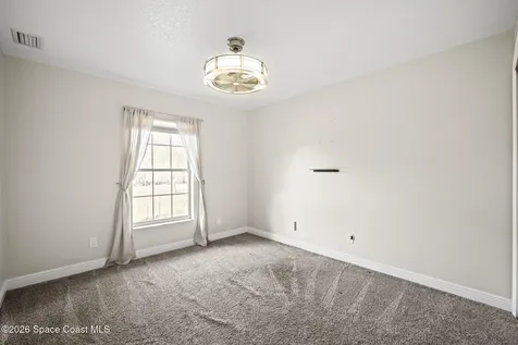 704 Osmosis Drive Palm Bay FL 32908